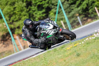 15-to-17th-july-2013;Brno;event-digital-images;motorbikes;no-limits;peter-wileman-photography;trackday;trackday-digital-images